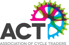 The Association of Cycle Traders