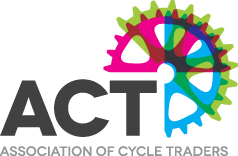 Association of Cycle Traders