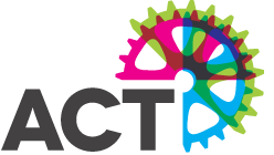 ACT ACT