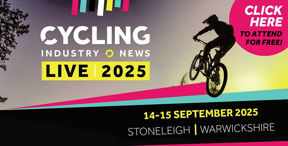 Cycling Industry News Live