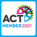 Association of Cycle Traders