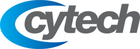 Cytech logo