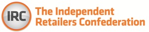 Independent Retailers Confederation