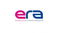 era_logo_2016_RGB_72dpi