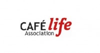 cafe_life_association