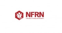 NFRN FIR-logo