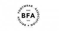 British Footwear Association