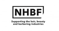 NHBF