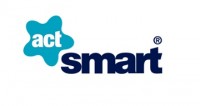 ActSmart logo
