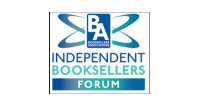 Booksellers