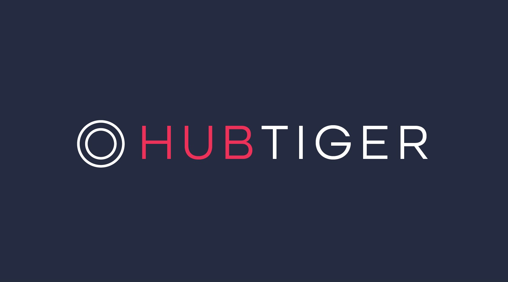 Hubtiger