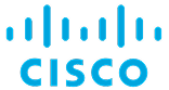 cisco logo