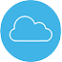 cloud icon