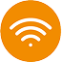 connect icon