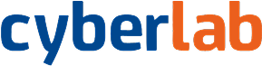 cyberlab logo