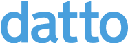 connect datto logo