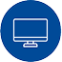 devices icon