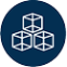 digital icon