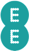 ee logo