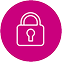 security icon