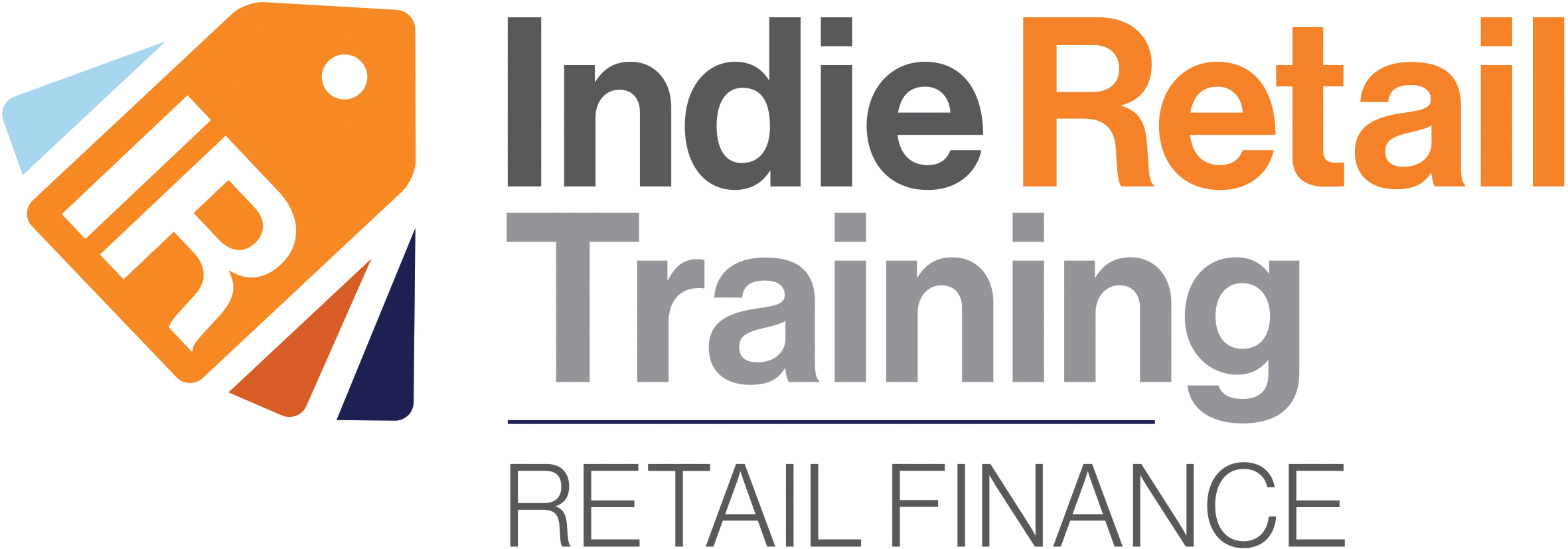Retail Finance Training