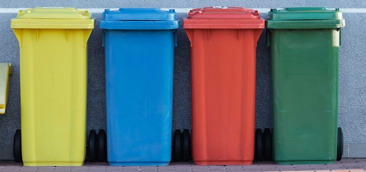 Waste Management